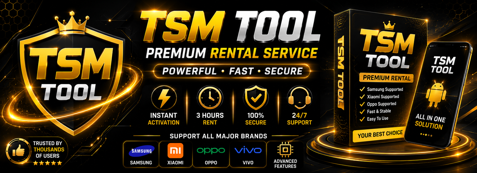 tsm